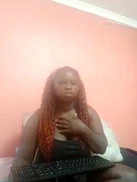 BlackBerry_06 live sex cam