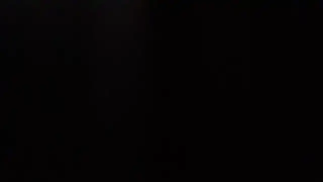 Ritasingh-0461's cam snapshot