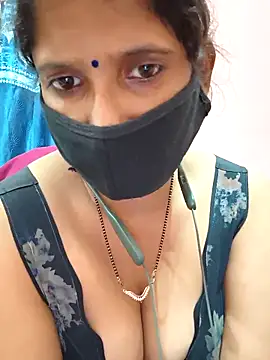 Simran_bhabhi0's cam snapshot