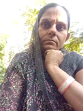 Hot_rachnasexy's cam snapshot