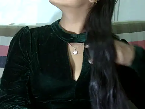 sexy-irm's cam snapshot