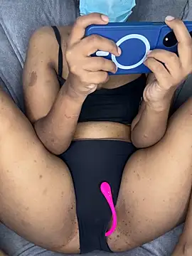 SukiyamaAsia's cam snapshot