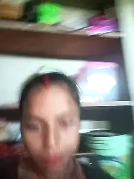 Cuty_kanchna's cam snapshot