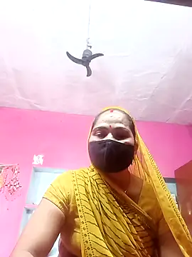 Ut_kanchna's cam snapshot