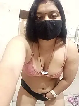 Best_couple2001's cam snapshot