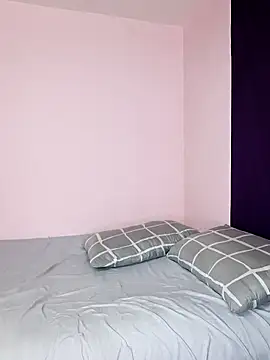 Lovely_Ladyboy_star live sex cam