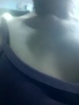 RV_525's cam snapshot