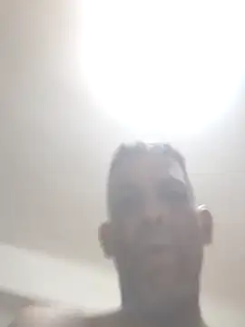 Candymanpro976's cam snapshot