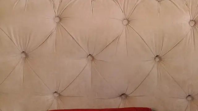 SarahLynz's cam snapshot