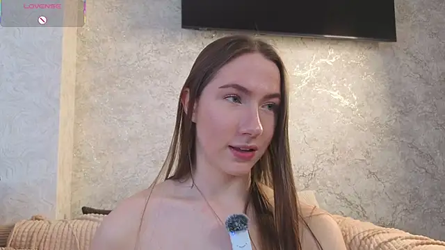 Kira_mindnes's cam snapshot