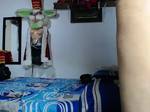 sashastarfire live sex cam