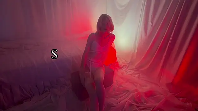 StormyAlex's cam snapshot