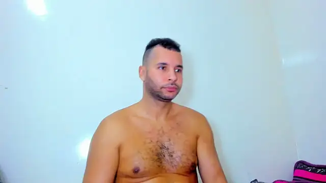 Dani_Lop's cam snapshot