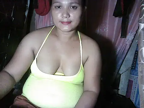 lady_helen00's cam snapshot