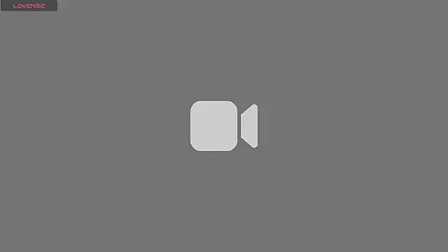 Sienna_Mi_'s web cam