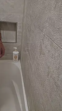 bigdeal698 live sex cam