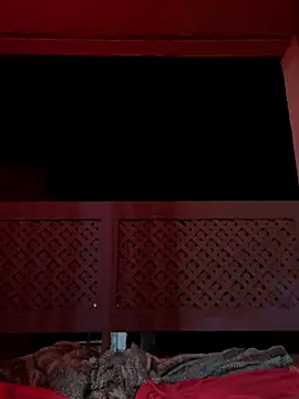 SafeinouterSpace live sex cam