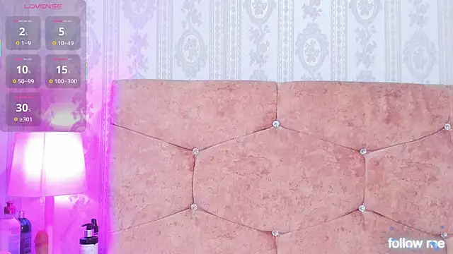 liaa_18's cam snapshot