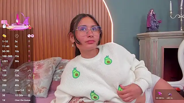 NayeCloud's cam snapshot