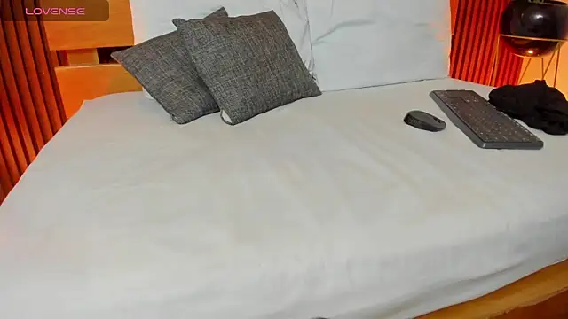 anastasia_cortez_'s cam snapshot