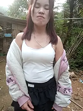 nangmo's cam snapshot