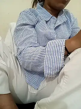 sweet_jia23's cam snapshot