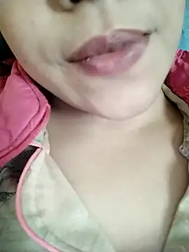 Anki-doll's cam snapshot