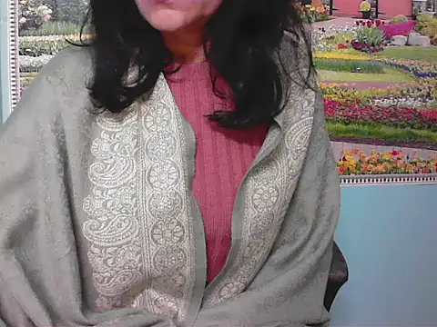 Lovely_bhabhi143's cam snapshot