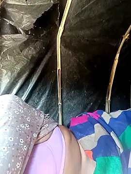 Hot-honi's cam snapshot