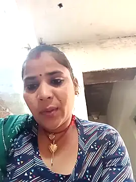 Sabnam_kohli's cam snapshot