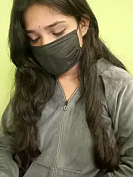 Beautiful_Eye's cam snapshot