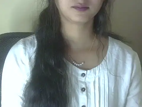 shimz_'s cam snapshot