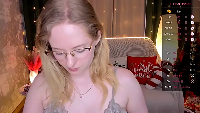 Aemilia_ live sex cam