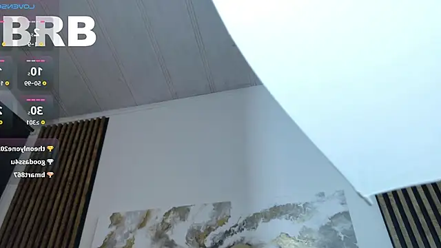 rafael_stone live sex cam