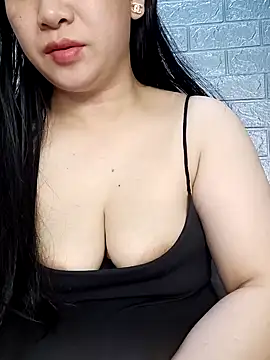 Basabetnga's cam snapshot