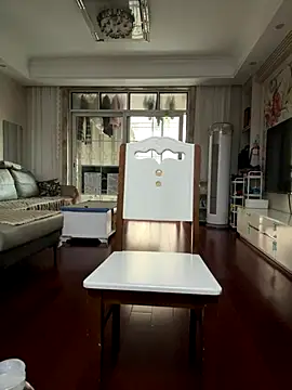 sushan_love's cam snapshot