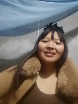 SSexykute3456's cam snapshot