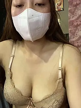 kitty-20x's cam snapshot