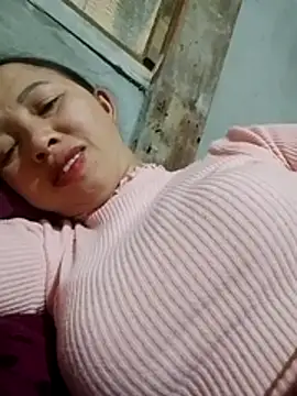 TRIEUTRIEU20's cam snapshot