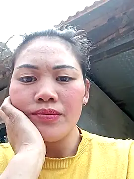 lynae-0's cam snapshot