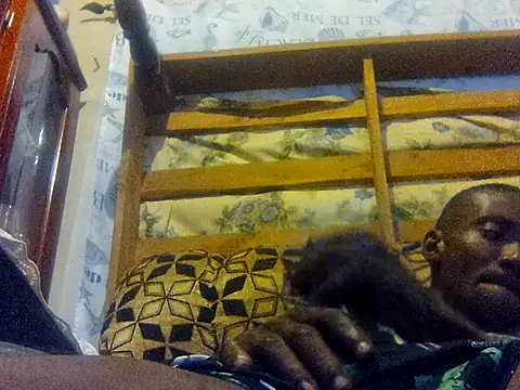 LookingLover34 live sex cam