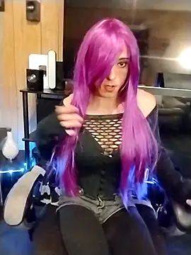 Rebeckalove live sex cam