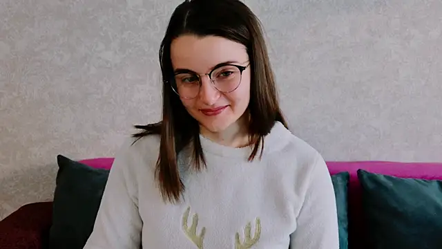 LanaGI's cam snapshot