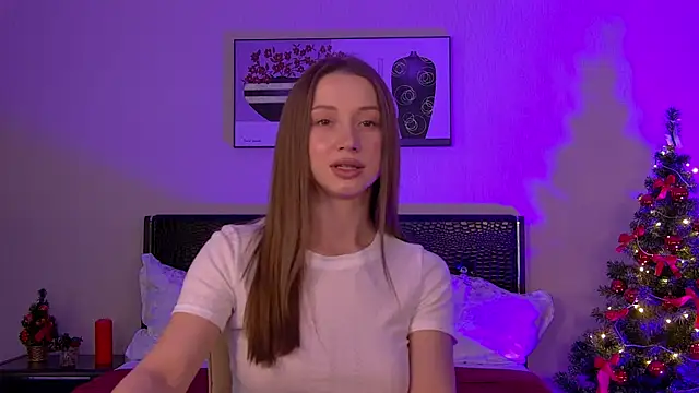 OliviaBrian's cam snapshot