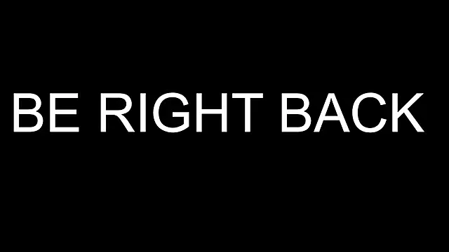 Miss_Mia_Murr's cam snapshot