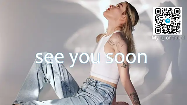 SpiceJessy's cam snapshot