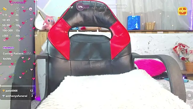 Michellcockxxx live sex cam