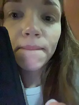 Porn_cornn's cam snapshot