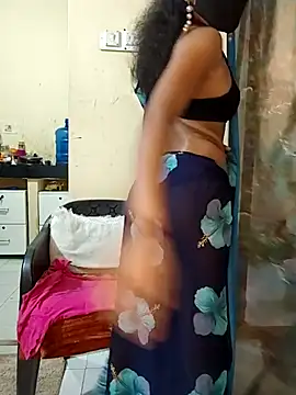 Kalpanasexbaby143 live sex cam