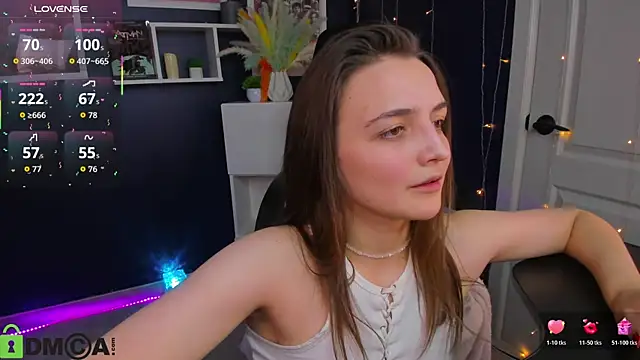 Ann_Perry's cam snapshot